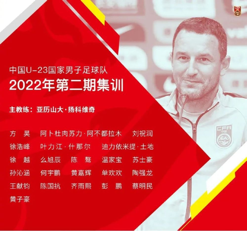 一旁的萧常坤尴尬的说：行啦，妈做事确实是不对，但你也别这么咒她啊。